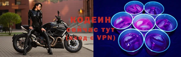 тгк Балабаново
