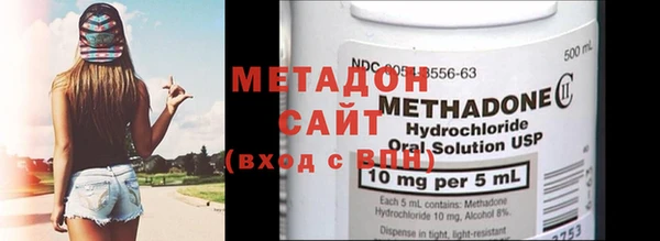 тгк Балабаново