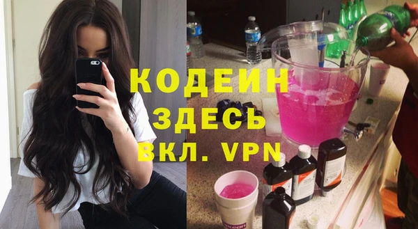 молекула духа Балахна