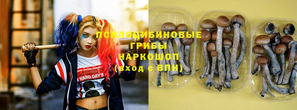 тгк Балабаново