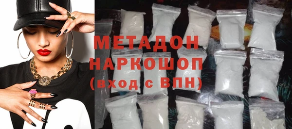 тгк Балабаново